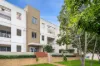 810/40 William Street, Port Macquarie, NSW 2444-Image