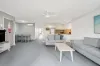 810/40 William Street, Port Macquarie, NSW 2444-Image