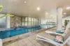 810/40 William Street, Port Macquarie, NSW 2444-Image