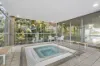 810/40 William Street, Port Macquarie, NSW 2444-Image
