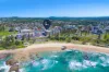 810/40 William Street, Port Macquarie, NSW 2444-Image