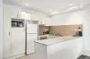 810/40 William Street, Port Macquarie, NSW 2444-Image