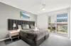 810/40 William Street, Port Macquarie, NSW 2444-Image