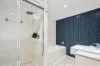 810/40 William Street, Port Macquarie, NSW 2444-Image