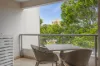 810/40 William Street, Port Macquarie, NSW 2444-Image