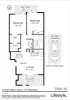 810/40 William Street, Port Macquarie, NSW 2444-Floorplan