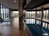 810/770B Toorak Road, Glen Iris, Vic 3146-Image