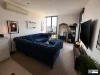 810/770B Toorak Road, Glen Iris, Vic 3146-Image