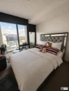 810/770B Toorak Road, Glen Iris, Vic 3146-Image