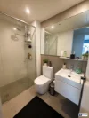 810/770B Toorak Road, Glen Iris, Vic 3146-Image