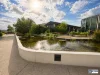810/770B Toorak Road, Glen Iris, Vic 3146-Image
