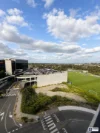 810/770B Toorak Road, Glen Iris, Vic 3146-Image