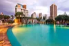 810/9 Hamilton Avenue, Surfers Paradise, Qld 4217-Image