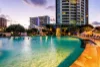 810/9 Hamilton Avenue, Surfers Paradise, Qld 4217-Image