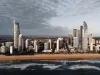 810/9 Hamilton Avenue, Surfers Paradise, Qld 4217-Image