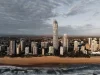 810/9 Hamilton Avenue, Surfers Paradise, Qld 4217-Image