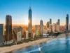 810/9 Hamilton Avenue, Surfers Paradise, Qld 4217-Image