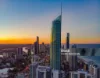 810/9 Hamilton Avenue, Surfers Paradise, Qld 4217-Image