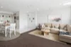 810/9 Hamilton Avenue, Surfers Paradise, Qld 4217-Image