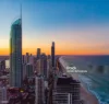 810/9 Hamilton Avenue, Surfers Paradise, Qld 4217-Image