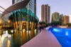810/9 Hamilton Avenue, Surfers Paradise, Qld 4217-Image