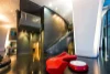 810/9 Hamilton Avenue, Surfers Paradise, Qld 4217-Image