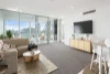810/9 Hamilton Avenue, Surfers Paradise, Qld 4217-Image