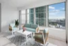 810/9 Hamilton Avenue, Surfers Paradise, Qld 4217-Image