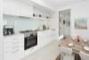810/9 Hamilton Avenue, Surfers Paradise, Qld 4217-Image