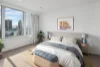 810/9 Hamilton Avenue, Surfers Paradise, Qld 4217-Image
