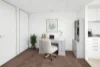 810/9 Hamilton Avenue, Surfers Paradise, Qld 4217-Image