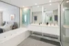 810/9 Hamilton Avenue, Surfers Paradise, Qld 4217-Image