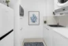 810/9 Hamilton Avenue, Surfers Paradise, Qld 4217-Image