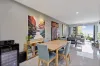 810/9 Market Lane, Maroochydore, Qld 4558