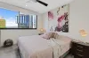 810/9 Market Lane, Maroochydore, Qld 4558-Image