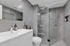 810/9 Market Lane, Maroochydore, Qld 4558-Image