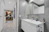 810/9 Market Lane, Maroochydore, Qld 4558-Image