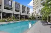 810/9 Market Lane, Maroochydore, Qld 4558-Image