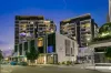 810/9 Market Lane, Maroochydore, Qld 4558-Image