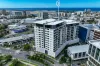 810/9 Market Lane, Maroochydore, Qld 4558-Image