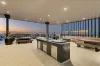 810/9 Market Lane, Maroochydore, Qld 4558-Image