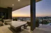 810/9 Market Lane, Maroochydore, Qld 4558-Image