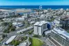 810/9 Market Lane, Maroochydore, Qld 4558-Image