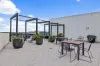 810/9 Market Lane, Maroochydore, Qld 4558-Image