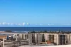 810/9 Market Lane, Maroochydore, Qld 4558-Image