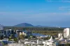 810/9 Market Lane, Maroochydore, Qld 4558-Image
