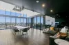 810/9 Market Lane, Maroochydore, Qld 4558-Image