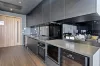 810/9 Market Lane, Maroochydore, Qld 4558-Image