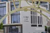 810/9 Market Lane, Maroochydore, Qld 4558-Image