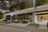 810/9 Market Lane, Maroochydore, Qld 4558-Image